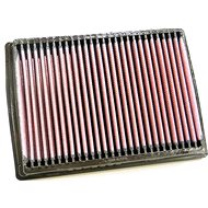 K&N air filter 33-2222 - Air Filter