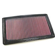 K&N air filter 33-2223 - Air Filter