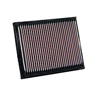 K&N air filter 33-2224 - Air Filter