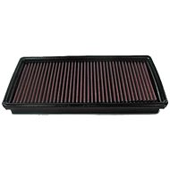 K&N air filter 33-2225 - Air Filter