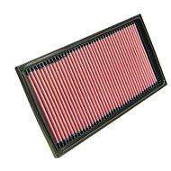 K&N air filter 33-2226 - Air Filter
