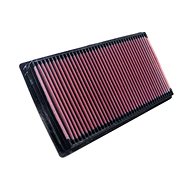 K&N air filter 33-2228 - Air Filter