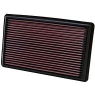 K&N air filter 33-2232 - Air Filter