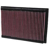 K&N air filter 33-2245 - Air Filter