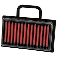 K&N air filter 33-2247 - Air Filter