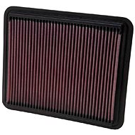 K&N air filter 33-2249 - Air Filter