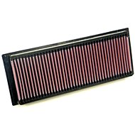 K&N air filter 33-2251 - Air Filter