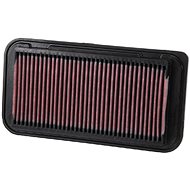 K&N air filter 33-2252 - Air Filter