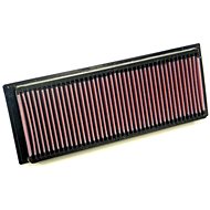 K&N air filter 33-2256 - Air Filter
