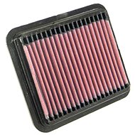K&N air filter 33-2258 - Air Filter