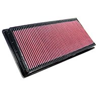 K&N air filter 33-2264 - Air Filter