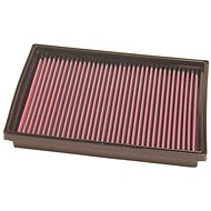 K&N air filter 33-2268 - Air Filter