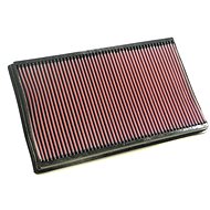 K&N air filter 33-2269 - Air Filter