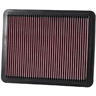 K&N air filter 33-2271 - Air Filter