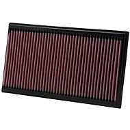 K&N air filter 33-2273 - Air Filter