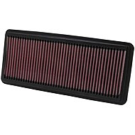K&N air filter 33-2277 - Air Filter