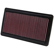 K&N air filter 33-2279 - Air Filter