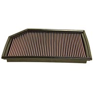 K&N air filter 33-2280 - Air Filter