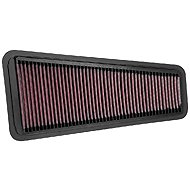 K&N air filter 33-2281 - Air Filter