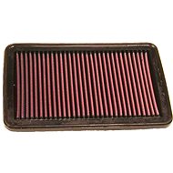 K&N air filter 33-2282 - Air Filter