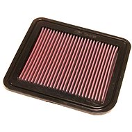 K&N air filter 33-2285 - Air Filter