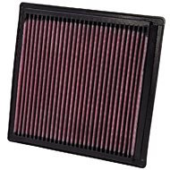 K&N vzduchový filtr 33-2288 - Vzduchový filtr