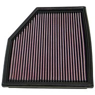 K&N air filter 33-2292 - Air Filter