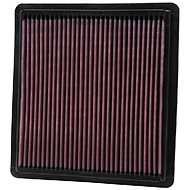 K&N air filter 33-2298 - Air Filter