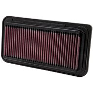 K&N air filter 33-2300 - Air Filter