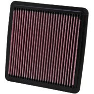 K & N vzduchový filter 33-2304 - Vzduchový filter