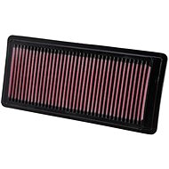 K&N air filter 33-2308 - Air Filter
