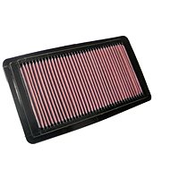 K&N air filter 33-2309 - Air Filter