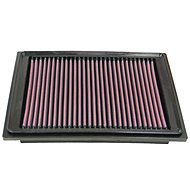 K&N air filter 33-2310 - Air Filter