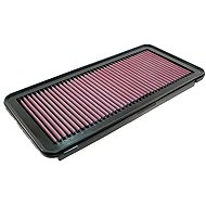K&N air filter 33-2313 - Air Filter