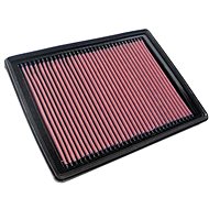 K&N air filter 33-2316 - Air Filter