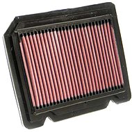 K&N air filter 33-2320 - Air Filter