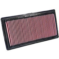 K&N air filter 33-2321 - Air Filter