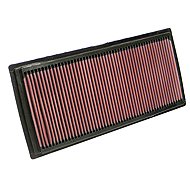 K&N air filter 33-2324 - Air Filter