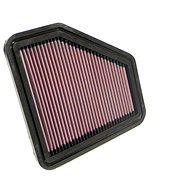 K&N air filter 33-2326 - Air Filter