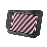 K&N air filter 33-2330 - Air Filter
