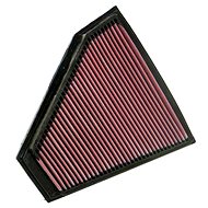 K&N air filter 33-2332 - Air Filter