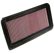 K&N air filter 33-2335 - Air Filter