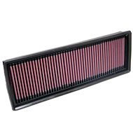 K&N air filter 33-2339 - Air Filter