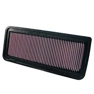 K&N air filter 33-2344 - Air Filter