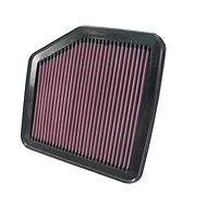 K&N air filter 33-2345 - Air Filter