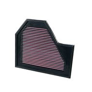 K&N air filter 33-2348 - Air Filter