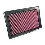 K&N air filter 33-2349 - Air Filter