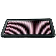 K&N air filter 33-2368 - Air Filter