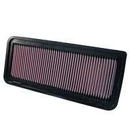 K&N air filter 33-2375 - Air Filter