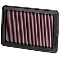 K&N air filter 33-2378 - Air Filter